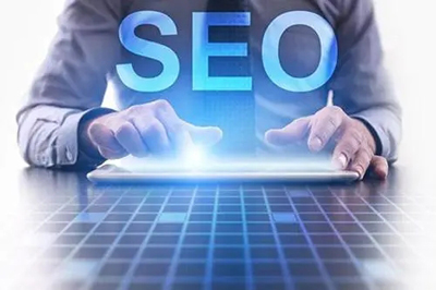seo網(wǎng)站搜索引擎優(yōu)化