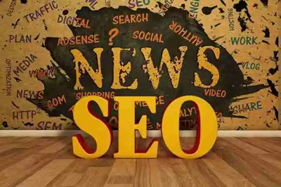 seo優化網站