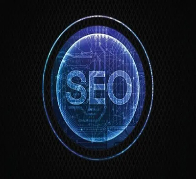seo優化