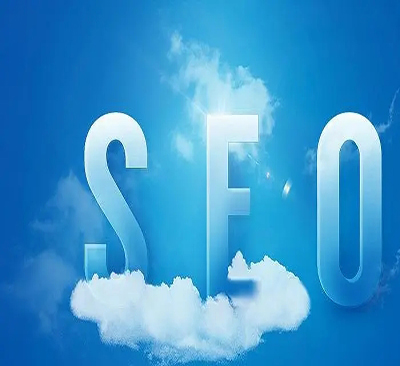 seo網(wǎng)站