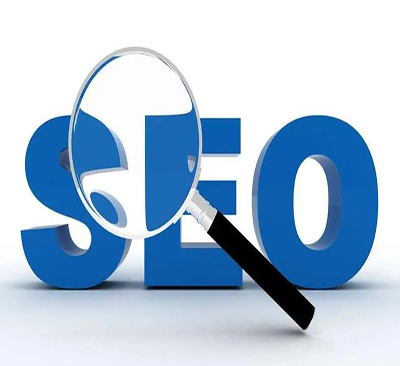 seo鏈接