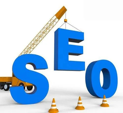 seo博客:獲取鏈接的技巧
