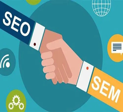 seo競價與seo優化的區別