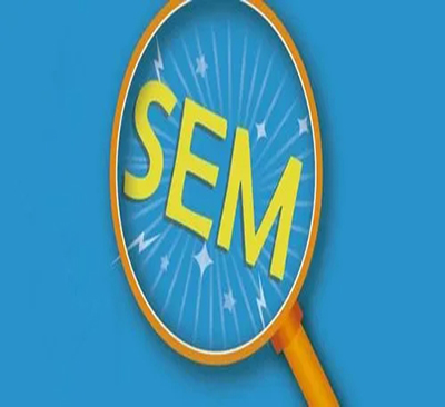 百度sem競價