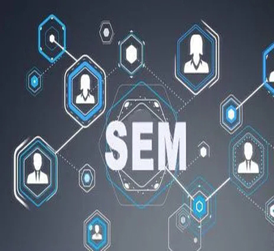 sem百度競價