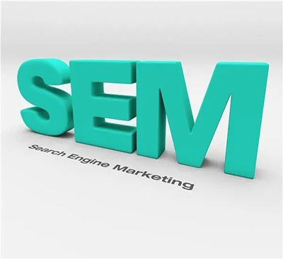 sem推廣競價