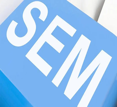 SEM營銷