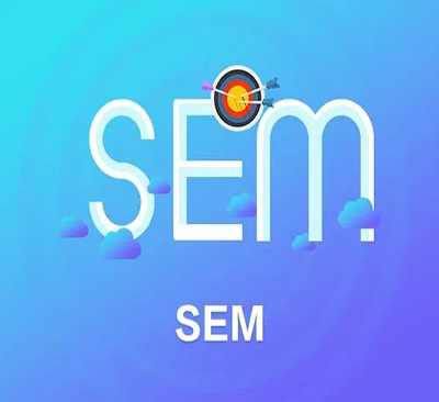 SEM競價