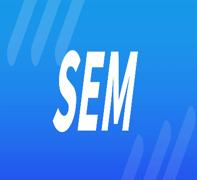 SEM競(jìng)價(jià)