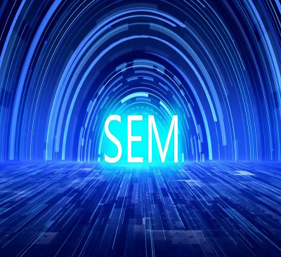 競價sem