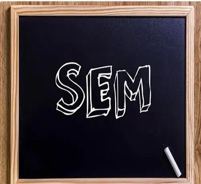 百度sem推廣營銷