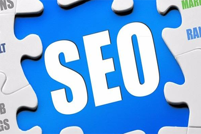 網站的優化SEO