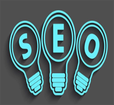 seo優化文章