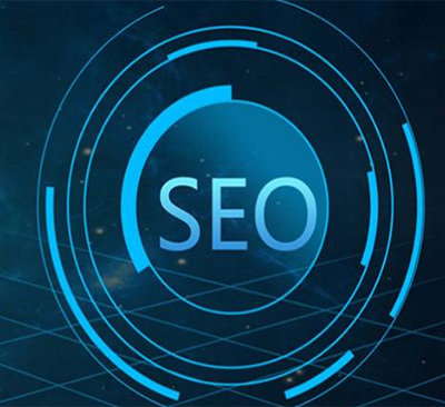 seo文章優化