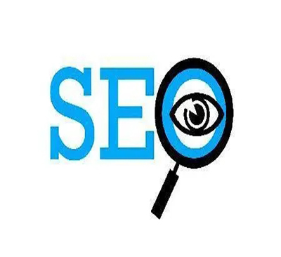 seo優(yōu)化收錄