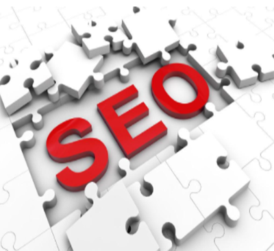 seo入門