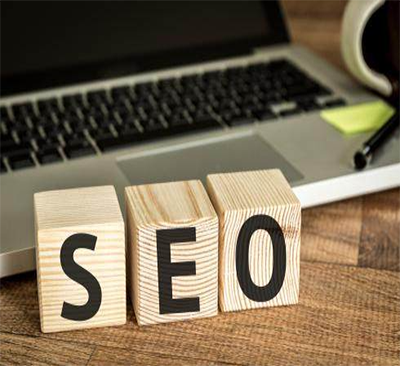 新手入門seo
