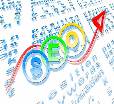 seo優化