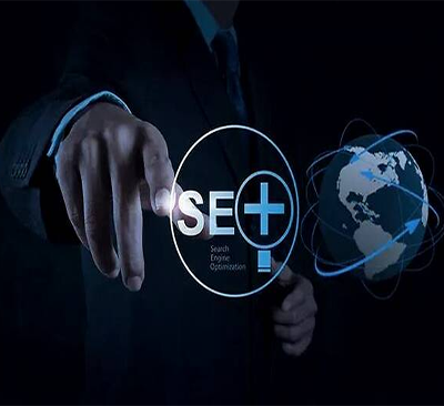 seo優(yōu)化