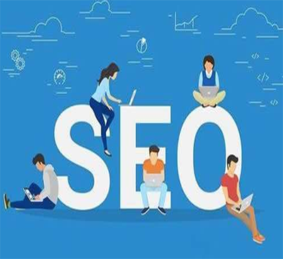 seo優化