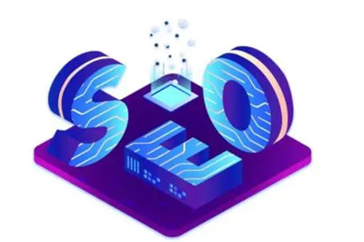企業seo