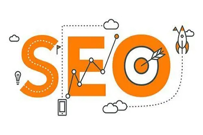 seo優化