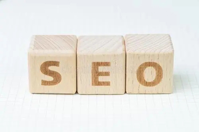 seo優化
