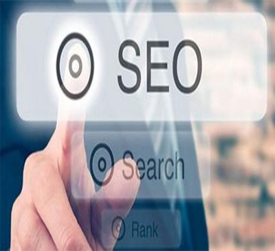 seo優化技巧