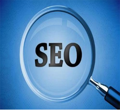 seo優化技巧