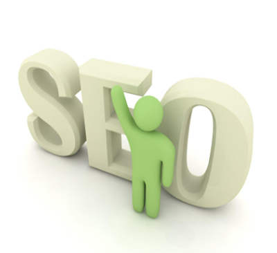 seo優化技巧