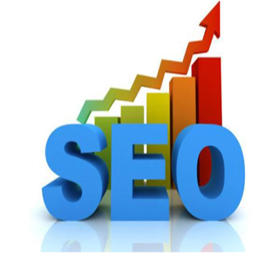 seo優化技巧