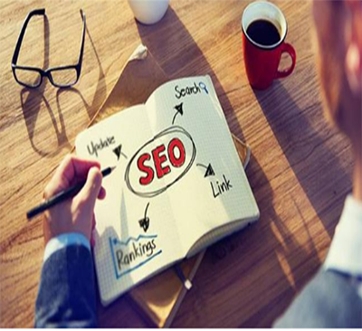 網站優化seo