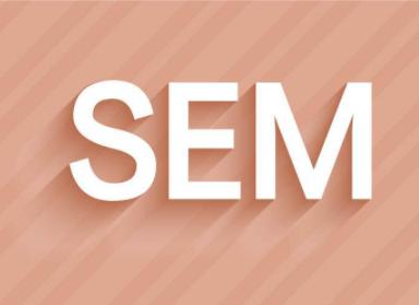 sem競價