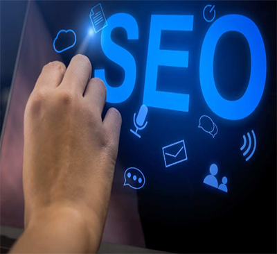 seo新站