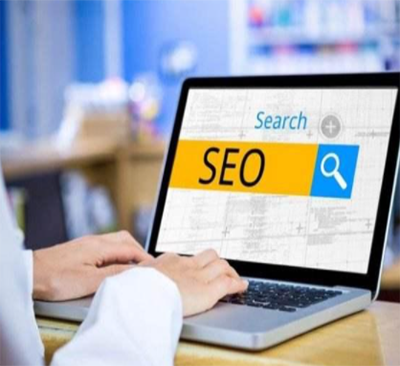 seo推廣網站