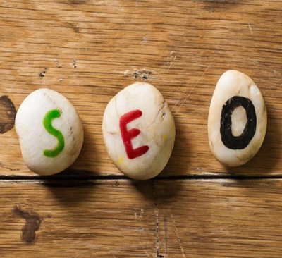 seo優化方法