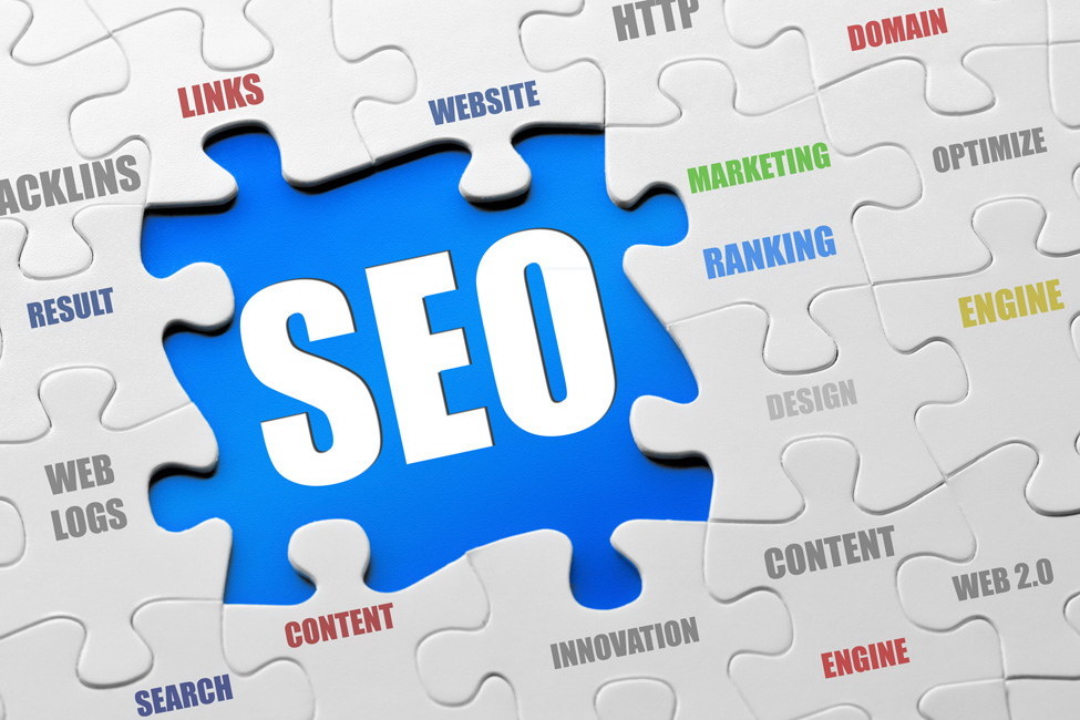 seo優化博客:seo是怎樣