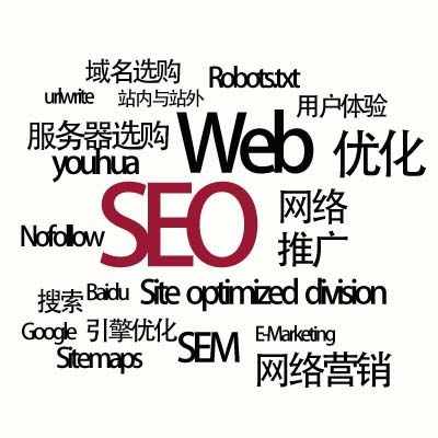 seo優化博客:seo網站優化的重要性