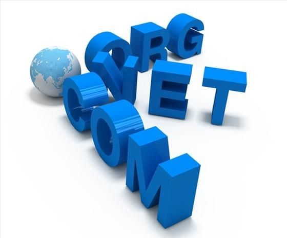 seo優化博客:有利于seo網站優化的域名注冊技巧