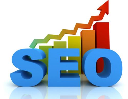 SEO教程博客：網站中的圖片怎么優化?