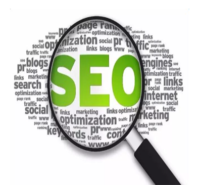 seo優(yōu)化博客:seo技術專業(yè)術語分享