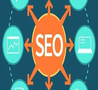 seo優(yōu)化心得：企業(yè)網(wǎng)站怎么做SEO優(yōu)化？