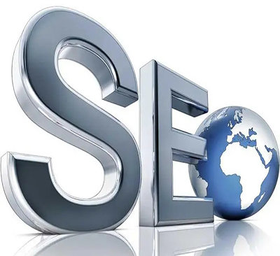 seo優(yōu)化心得：網(wǎng)站優(yōu)化怎么提高的權重？