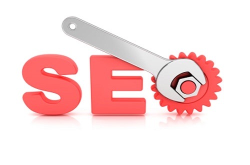 seo優化博客:seo初學者要懂的基礎知識點解析