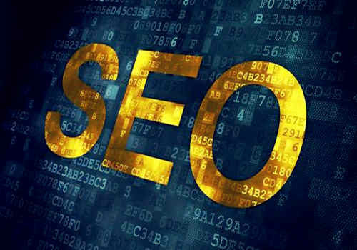 seo優化博客:新手小白應該如何學習seo優化技術