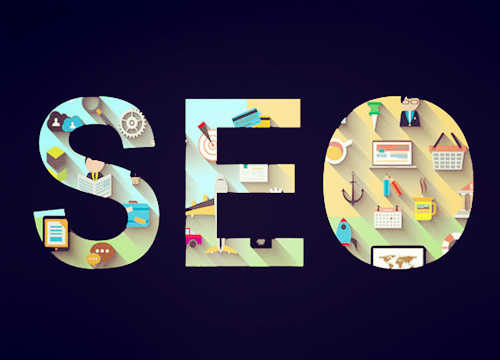 seo優化博客:seo培訓公開課質量的好壞對于新手來說應該如何判斷