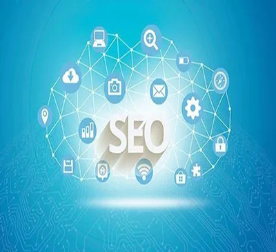 SEO教程博客:知道哪些SEO將是一件很容易的事情?