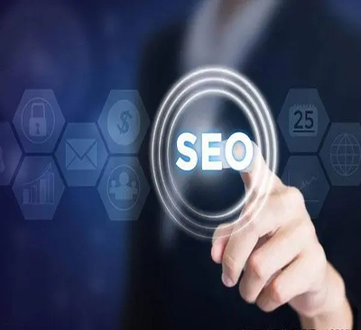 SEO教程博客:怎么判斷一個網站SEO優化難度?