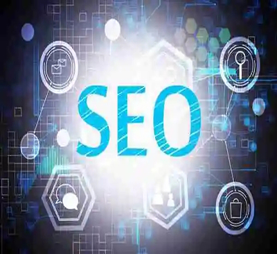 SEO教程博客:SEO人員都必須弄懂的蜘蛛四大工作原理