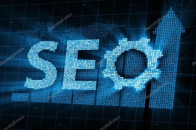 SEO教程博客:東莞SEO揭秘百度權重到底存不存在